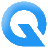 QuickQ Logo